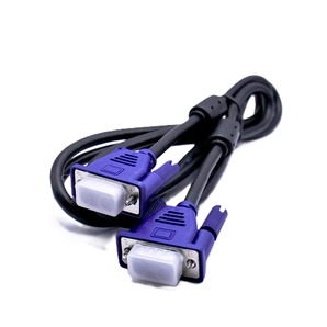 VGA Cable